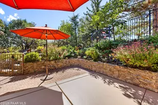 776 W Lee Blvd, Prescott, AZ 86303 - Photo 33