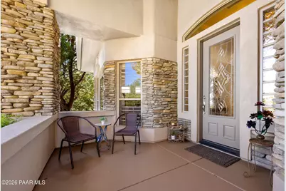 776 W Lee Boulevard, Prescott, AZ 86303 - Photo 3