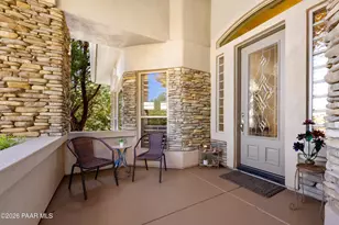 776 W Lee Blvd, Prescott, AZ 86303 - Photo 3