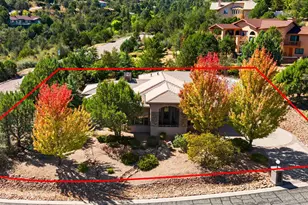 776 W Lee Blvd, Prescott, AZ 86303 - Photo 39