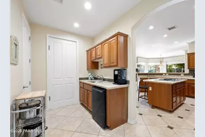 776 W Lee Boulevard, Prescott, AZ 86303 - Photo 19