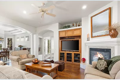 776 W Lee Boulevard, Prescott, AZ 86303 - Photo 7