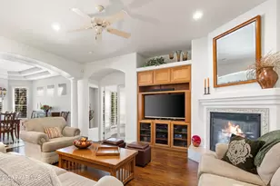 776 W Lee Blvd, Prescott, AZ 86303 - Photo 7