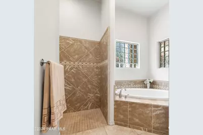 776 W Lee Boulevard, Prescott, AZ 86303 - Photo 27