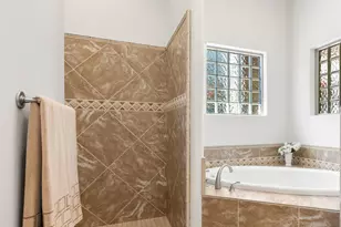 776 W Lee Blvd, Prescott, AZ 86303 - Photo 27