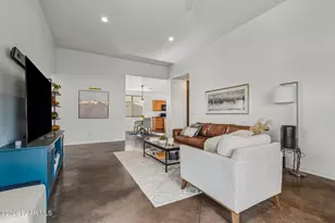 1347 N Kettle Hill Rd, Prescott Valley, AZ 86314 - Photo 15