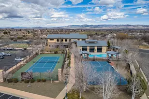 1347 N Kettle Hill Rd, Prescott Valley, AZ 86314 - Photo 7