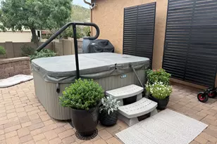 1347 N Kettle Hill Rd, Prescott Valley, AZ 86314 - Photo 35