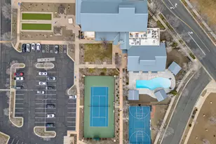 1347 N Kettle Hill Rd, Prescott Valley, AZ 86314 - Photo 49