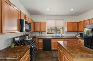 1347 N Kettle Hill Rd, Prescott Valley, AZ 86314 - Photo 17