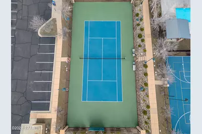 1347 N Kettle Hill Road, Prescott Valley, AZ 86314 - Photo 55