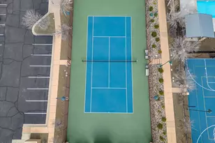 1347 N Kettle Hill Rd, Prescott Valley, AZ 86314 - Photo 55