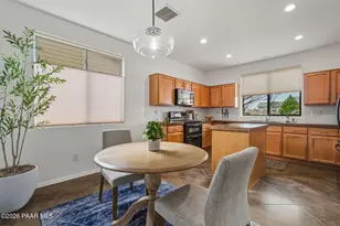 1347 N Kettle Hill Rd, Prescott Valley, AZ 86314 - Photo 5