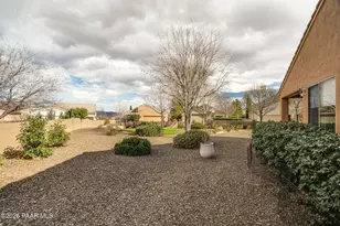 1347 N Kettle Hill Rd, Prescott Valley, AZ 86314 - Photo 45