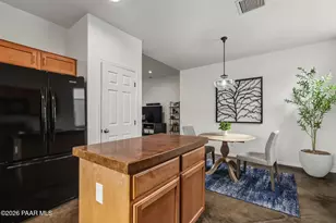 1347 N Kettle Hill Rd, Prescott Valley, AZ 86314 - Photo 19