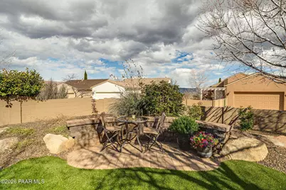 1347 N Kettle Hill Road, Prescott Valley, AZ 86314 - Photo 43