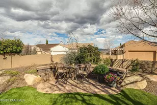 1347 N Kettle Hill Rd, Prescott Valley, AZ 86314 - Photo 43