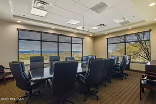 1347 N Kettle Hill Rd, Prescott Valley, AZ 86314 - Photo 63