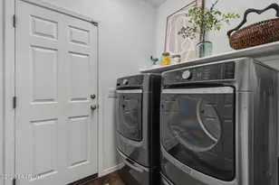 1347 N Kettle Hill Rd, Prescott Valley, AZ 86314 - Photo 33