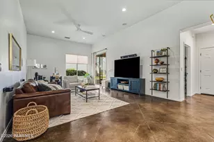 1347 N Kettle Hill Rd, Prescott Valley, AZ 86314 - Photo 3