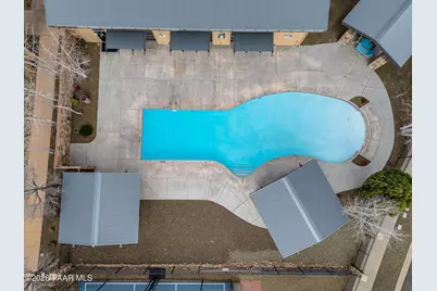 1347 N Kettle Hill Road, Prescott Valley, AZ 86314 - Photo 57