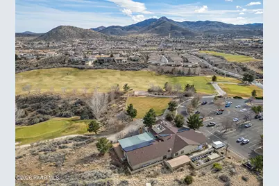 1347 N Kettle Hill Road, Prescott Valley, AZ 86314 - Photo 65