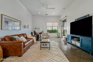 1347 N Kettle Hill Rd, Prescott Valley, AZ 86314 - Photo 13