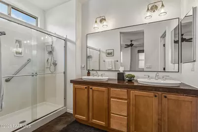 1347 N Kettle Hill Road, Prescott Valley, AZ 86314 - Photo 25