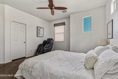 1347 N Kettle Hill Road, Prescott Valley, AZ 86314 - Photo 23