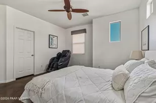 1347 N Kettle Hill Rd, Prescott Valley, AZ 86314 - Photo 23