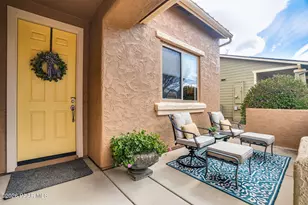 1347 N Kettle Hill Rd, Prescott Valley, AZ 86314 - Photo 5