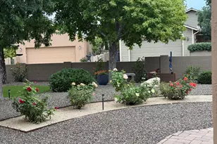 1347 N Kettle Hill Rd, Prescott Valley, AZ 86314 - Photo 47