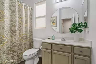 1347 N Kettle Hill Road, Prescott Valley, AZ 86314 - Photo 29