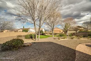 1347 N Kettle Hill Rd, Prescott Valley, AZ 86314 - Photo 41