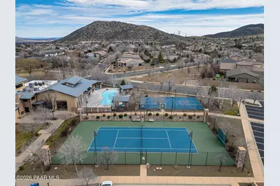 1347 N Kettle Hill Road, Prescott Valley, AZ 86314 - Photo 51