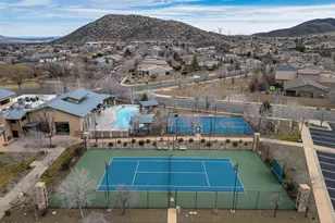 1347 N Kettle Hill Rd, Prescott Valley, AZ 86314 - Photo 51