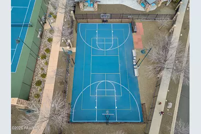 1347 N Kettle Hill Road, Prescott Valley, AZ 86314 - Photo 53