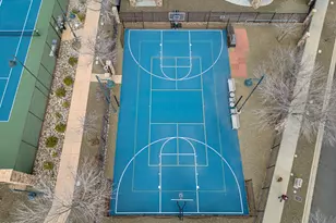 1347 N Kettle Hill Rd, Prescott Valley, AZ 86314 - Photo 53