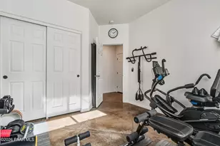 1347 N Kettle Hill Rd, Prescott Valley, AZ 86314 - Photo 31