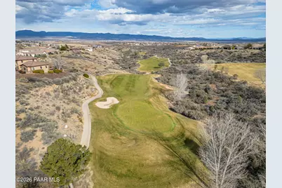 1347 N Kettle Hill Road, Prescott Valley, AZ 86314 - Photo 67