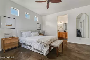 1347 N Kettle Hill Rd, Prescott Valley, AZ 86314 - Photo 21