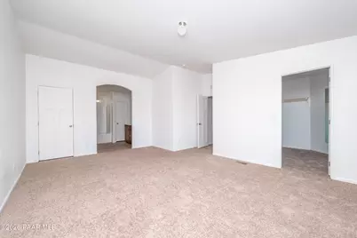 20255 E Stagecoach Trail, Mayer, AZ 86333 - Photo 11