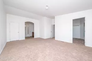 20255 E Stagecoach Trail, Mayer, AZ 86333 - Photo 11