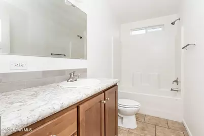 20255 E Stagecoach Trail, Mayer, AZ 86333 - Photo 17