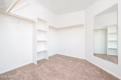 20255 E Stagecoach Trail, Mayer, AZ 86333 - Photo 13