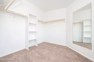 20255 E Stagecoach Trail, Mayer, AZ 86333 - Photo 13