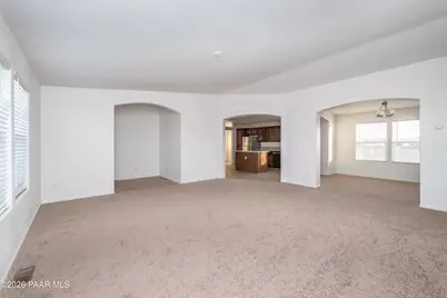 20255 E Stagecoach Trail, Mayer, AZ 86333 - Photo 3