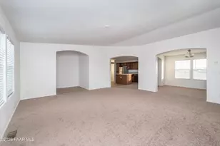 20255 E Stagecoach Trail, Mayer, AZ 86333 - Photo 3