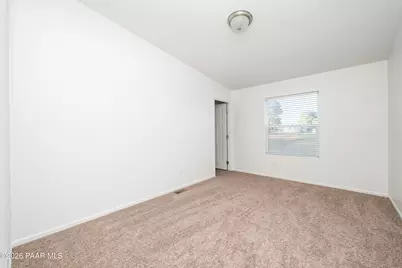 20255 E Stagecoach Trail, Mayer, AZ 86333 - Photo 15