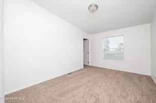 20255 E Stagecoach Trail, Mayer, AZ 86333 - Photo 15